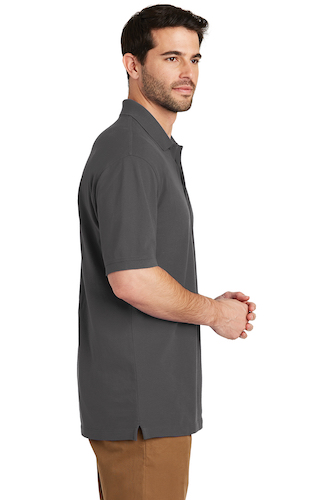 Port Authority EZCotton Polo RR