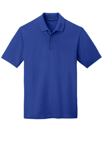 Port Authority EZCotton Polo