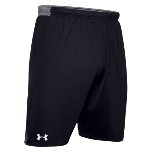 Men's UA Locker 7" Pocketed Shorts