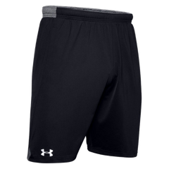 Men's UA Locker 7" Pocketed Shorts