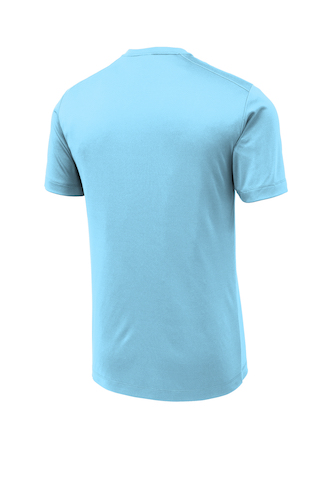 Sport-Tek ® Posi-UV ™ Pro Tee