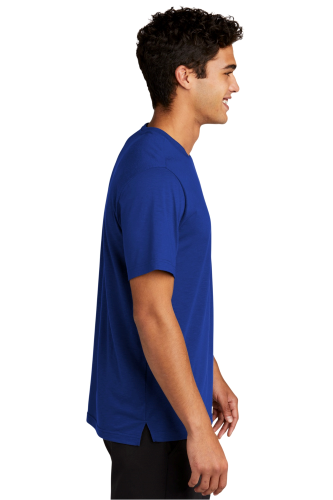 Sport-Tek PosiCharge Strive Tee