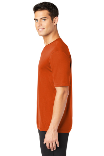 Sport-Tek PosiCharge Competitor Tee