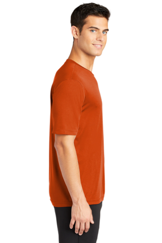 Sport-Tek PosiCharge Competitor Tee