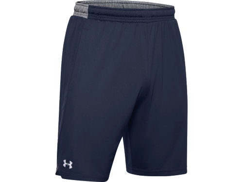 Men's UA Locker 7" Pocketed Shorts