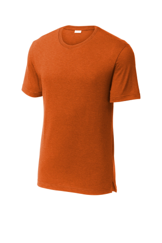 Sport-Tek PosiCharge Strive Tee