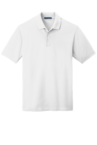 Port Authority EZCotton Polo