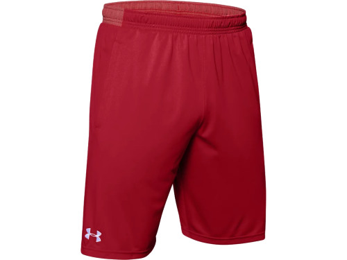 Men's UA Locker 7" Pocketed Shorts