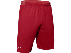 Men's UA Locker 7" Pocketed Shorts