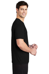 Sport-Tek ® Posi-UV ™ Pro Tee