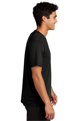 Sport-Tek PosiCharge Strive Tee