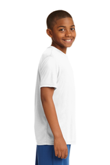 Sport Tek Youth Competitor Tee