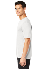 Sport-Tek PosiCharge Competitor Tee