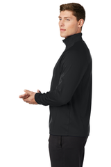 Sport-Tek Sport-Wick 1/4-Zip Fleece Pullover