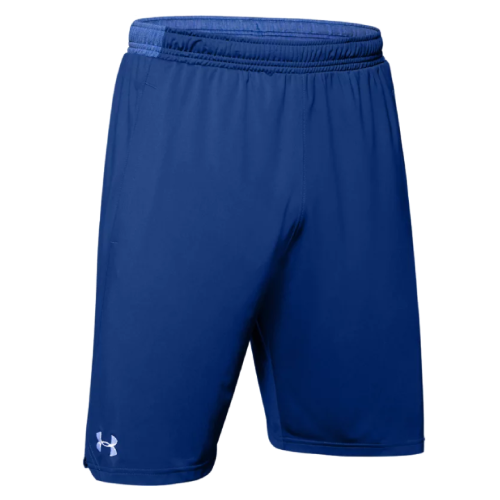 Men's UA Locker 7" Pocketed Shorts