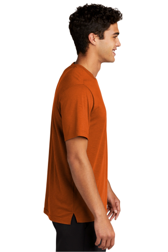 Sport-Tek PosiCharge Strive Tee