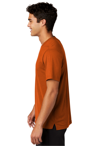 Sport-Tek PosiCharge Strive Tee