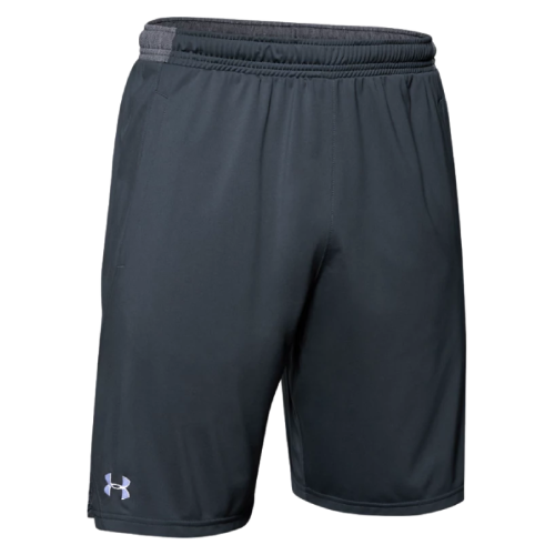 Men's UA Locker 7" Pocketed Shorts