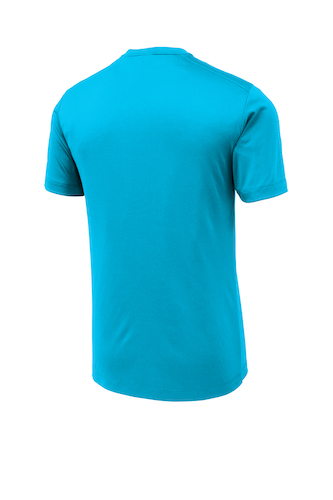 Sport-Tek ® Posi-UV ™ Pro Tee