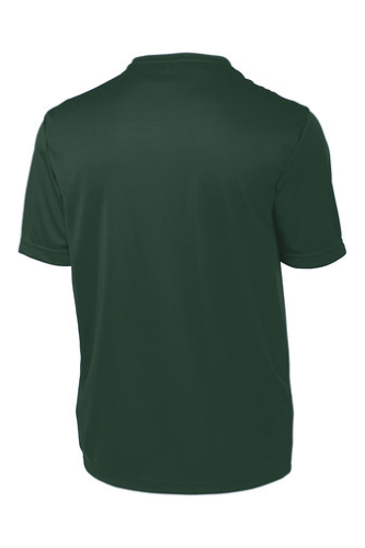 Sport-Tek PosiCharge Competitor Tee