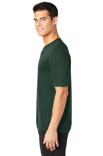 Sport-Tek PosiCharge Competitor Tee