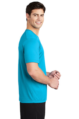 Sport-Tek ® Posi-UV ™ Pro Tee