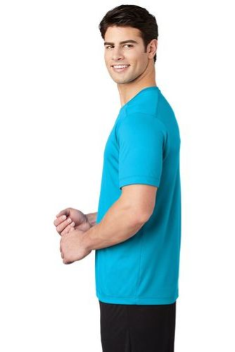 Sport-Tek ® Posi-UV ™ Pro Tee