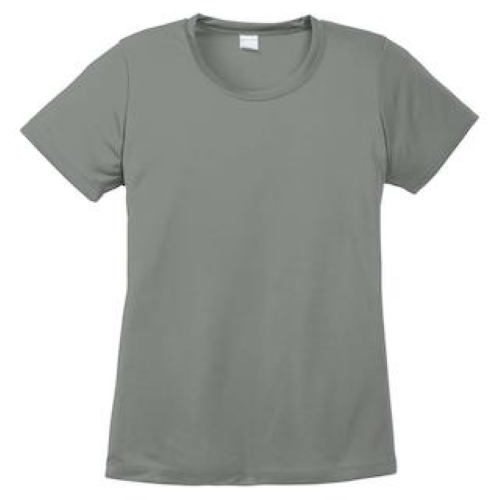 Sport Tek Ladies Competitor Tee