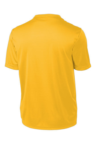 Sport-Tek PosiCharge Competitor Tee