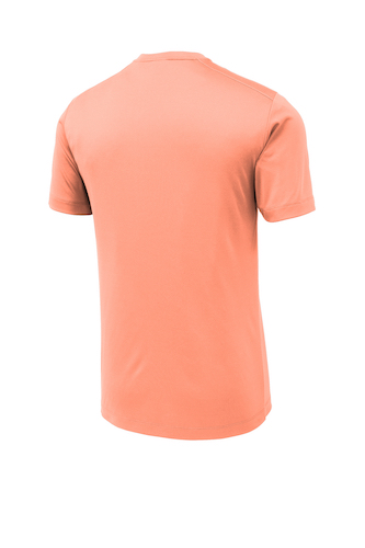 Sport-Tek ® Posi-UV ™ Pro Tee