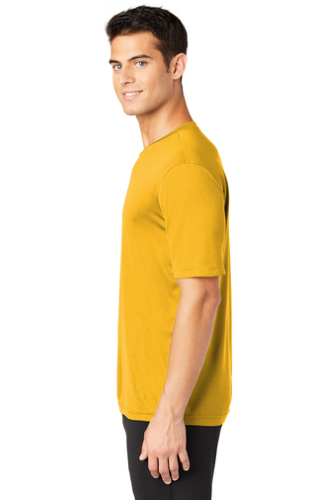 Sport-Tek PosiCharge Competitor Tee