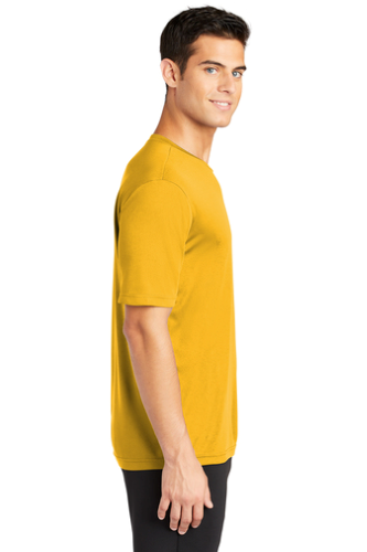 Sport-Tek PosiCharge Competitor Tee