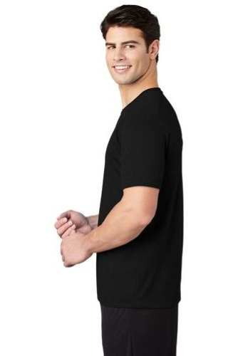 Sport-Tek ® Posi-UV ™ Pro Tee