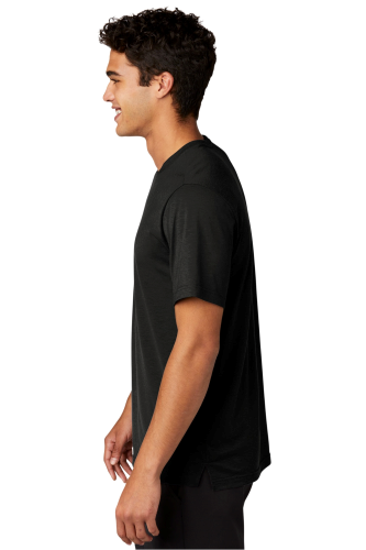 Sport-Tek PosiCharge Strive Tee