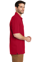 Port Authority EZCotton Polo