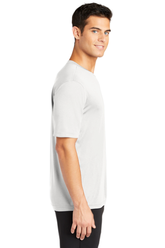 Sport-Tek PosiCharge Competitor Tee