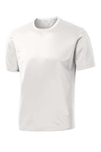 Sport-Tek PosiCharge Competitor Tee