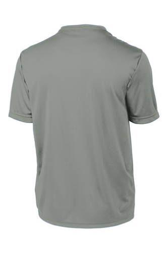 Sport-Tek PosiCharge Competitor Tee