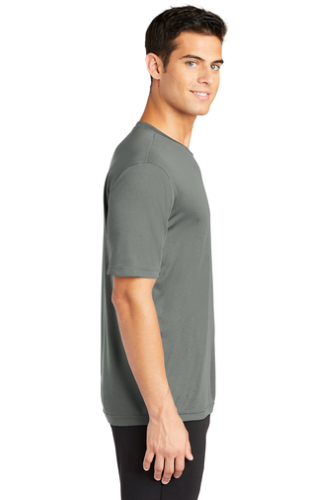 Sport-Tek PosiCharge Competitor Tee