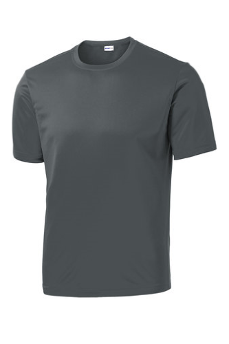 Sport-Tek PosiCharge Competitor Tee