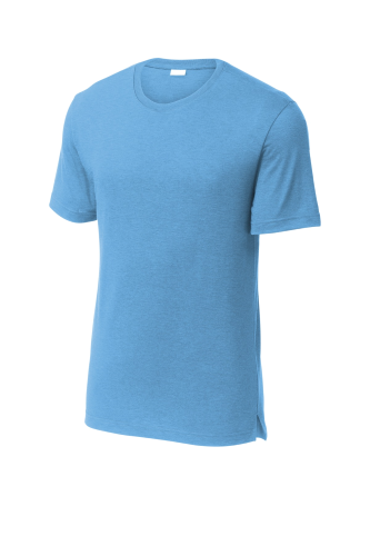 Sport-Tek PosiCharge Strive Tee