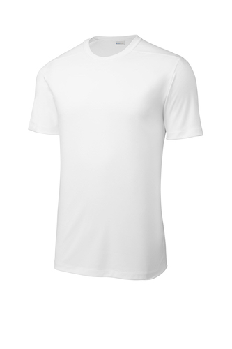 Sport-Tek ® Posi-UV ™ Pro Tee