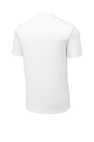 Sport-Tek ® Posi-UV ™ Pro Tee