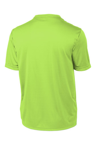 Sport-Tek PosiCharge Competitor Tee