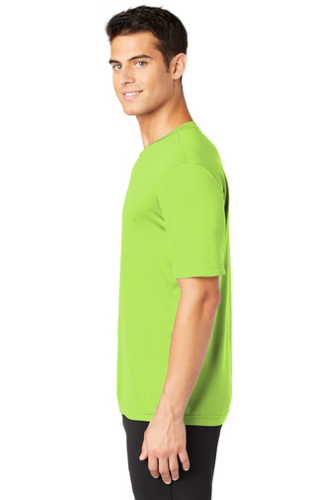 Sport-Tek PosiCharge Competitor Tee