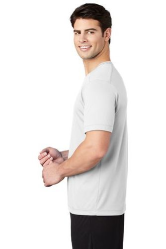 Sport-Tek ® Posi-UV ™ Pro Tee