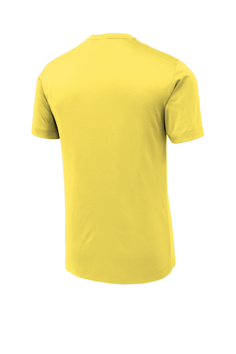 Sport-Tek ® Posi-UV ™ Pro Tee