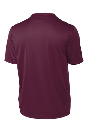 Sport-Tek PosiCharge Competitor Tee