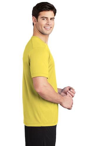 Sport-Tek ® Posi-UV ™ Pro Tee