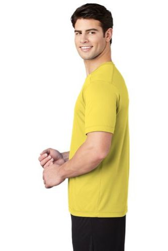 Sport-Tek ® Posi-UV ™ Pro Tee